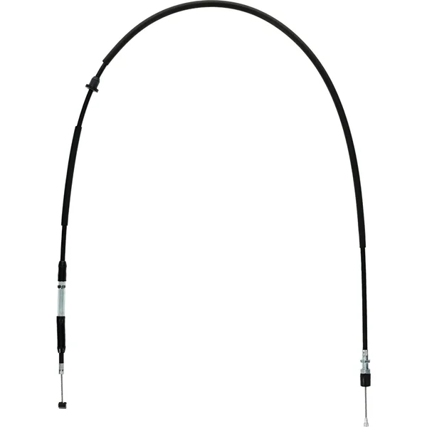 ALL BALLS - 45-2147 - Cable