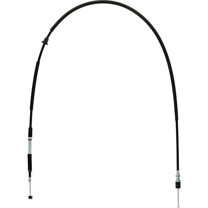 ALL BALLS - 45-2147 - Cable