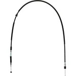 ALL BALLS - 45-2147 - Cable