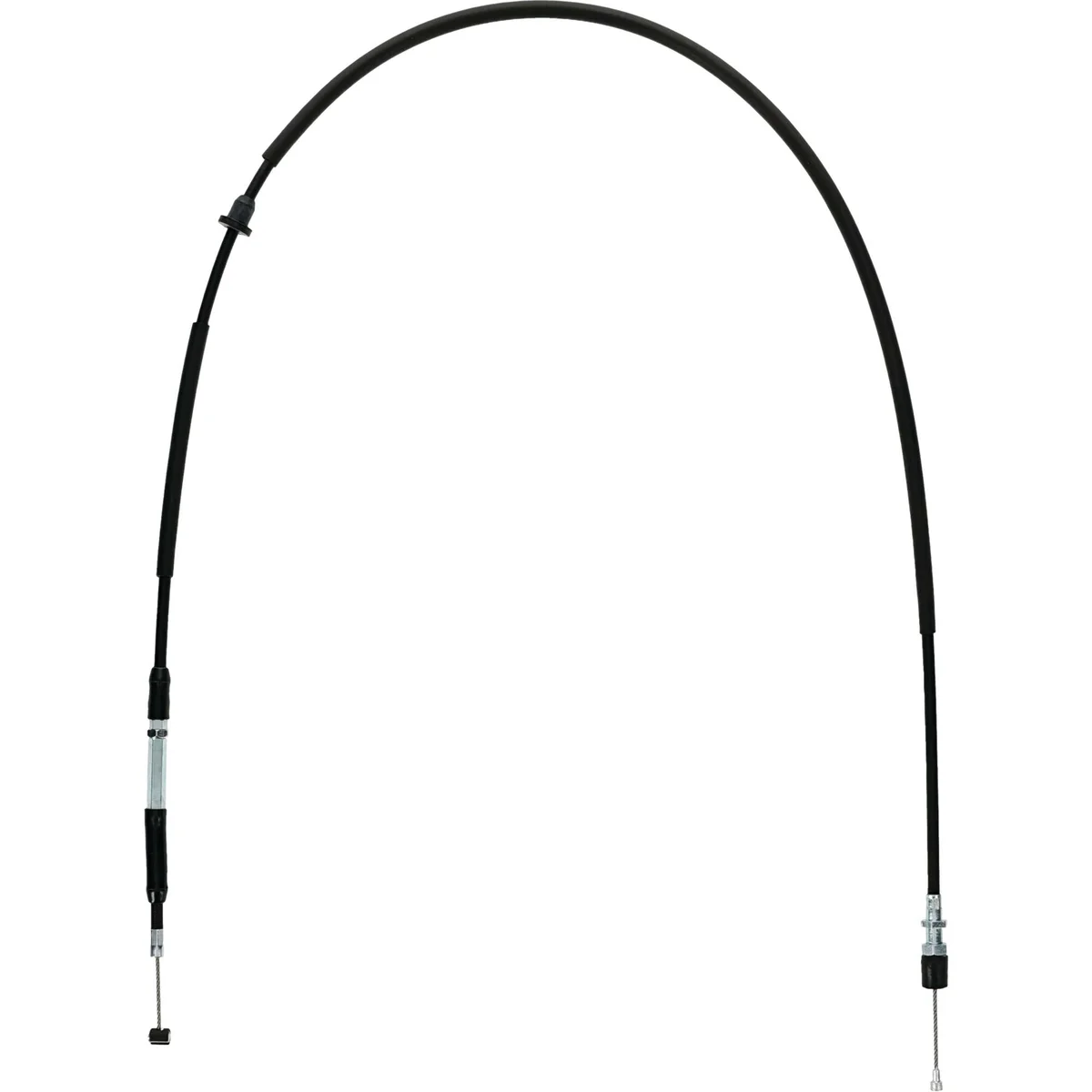 ALL BALLS - 45-2147 - Cable