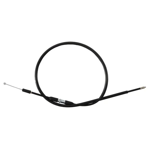 ALL BALLS - 45-3001 - Hot Start Control Cable