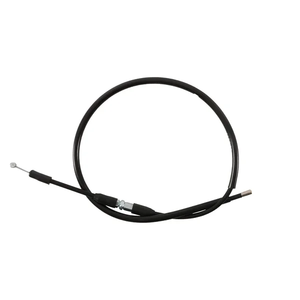ALL BALLS - 45-3002 - Hot Start Control Cable