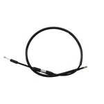 ALL BALLS - 45-3002 - Hot Start Control Cable