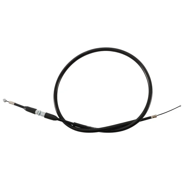 ALL BALLS - 45-3004 - Hot Start Control Cable