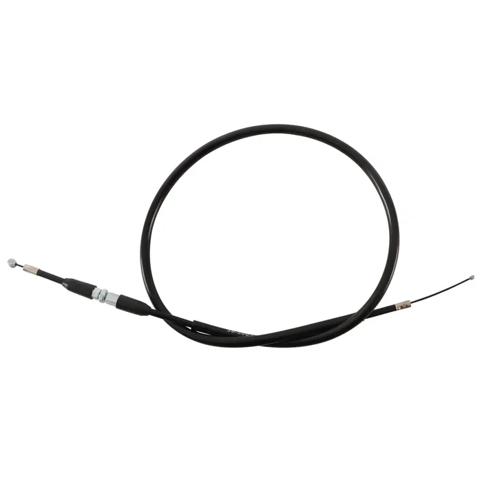 ALL BALLS - 45-3004 - Hot Start Control Cable