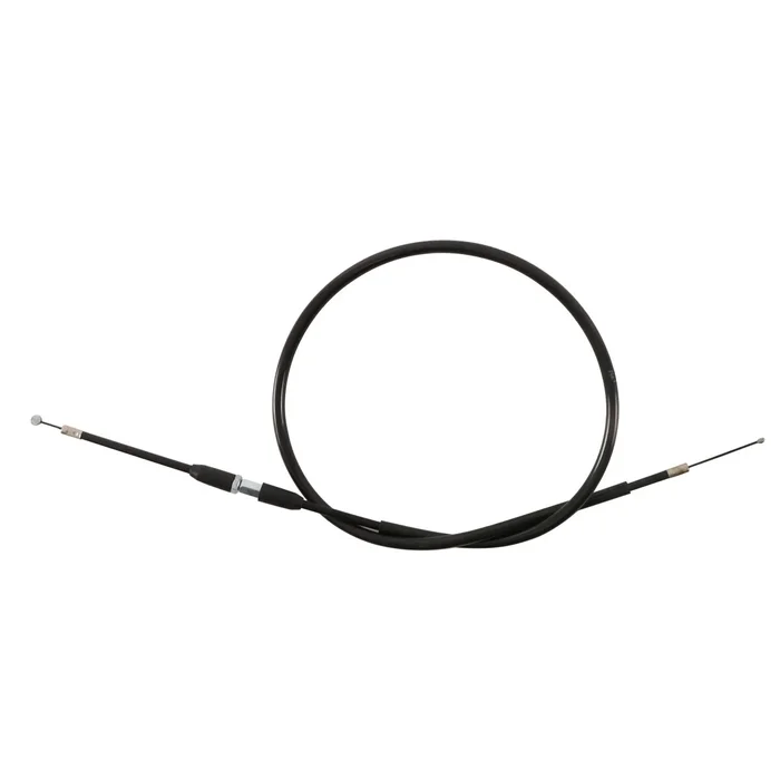 ALL BALLS - 45-3005 - Hot Start Control Cable