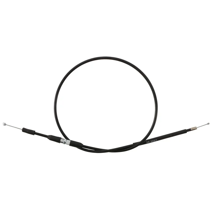 ALL BALLS - 45-3006 - Hot Start Control Cable
