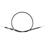 ALL BALLS - 45-3006 - Hot Start Control Cable