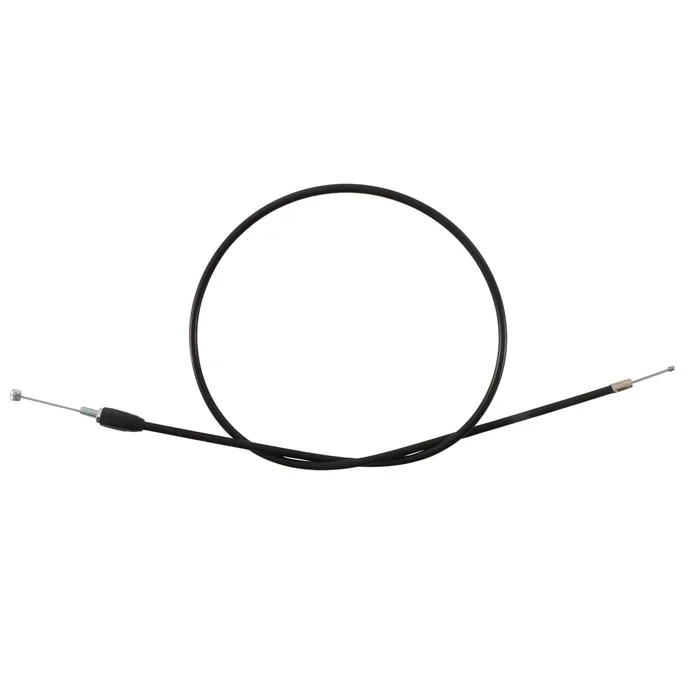 ALL BALLS - 45-3008 - Hot Start Control Cable