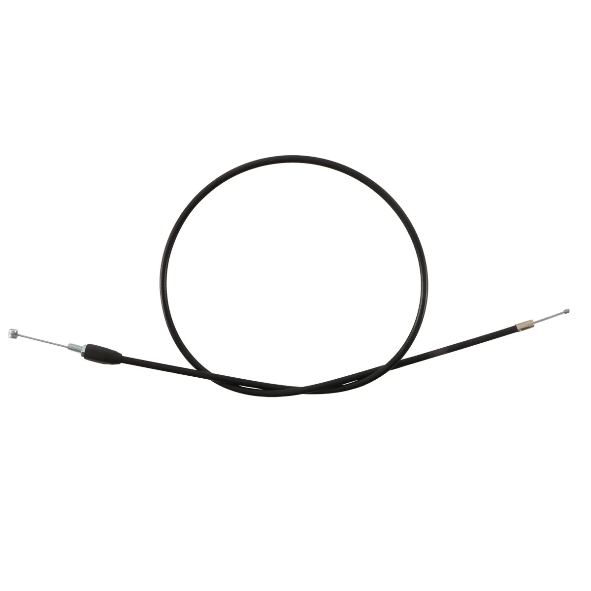 ALL BALLS - 45-3008 - Hot Start Control Cable