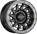 RACELINE - A12BG-57056+10 - Squad Beadlock Wheels