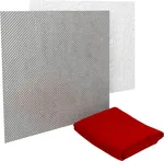 DEI - 901067 - Heat Shield Liners