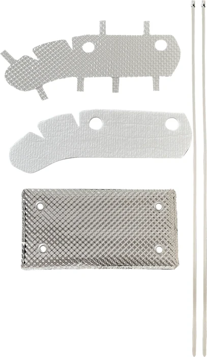DEI - 901065 - Heat Shield Liners