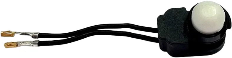 HARDDRIVE - 370002 - BRAKE LIGHT SWITCH OE#71500118