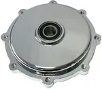 HARDDRIVE - 201402 - Cush Drive Chain Conversion Kit