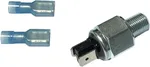 HARDDRIVE - 370457 - Rear Brake Light Switch