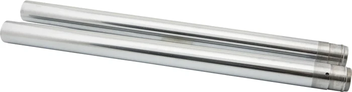 HARDDRIVE - 094544 - Fork Tube