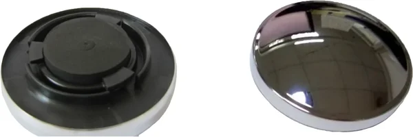 HARDDRIVE - 012696 - Gas Cap