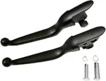 HARDDRIVE - 053579 - Custom Levers