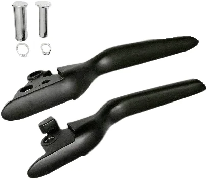 HARDDRIVE - 053591 - Custom Levers