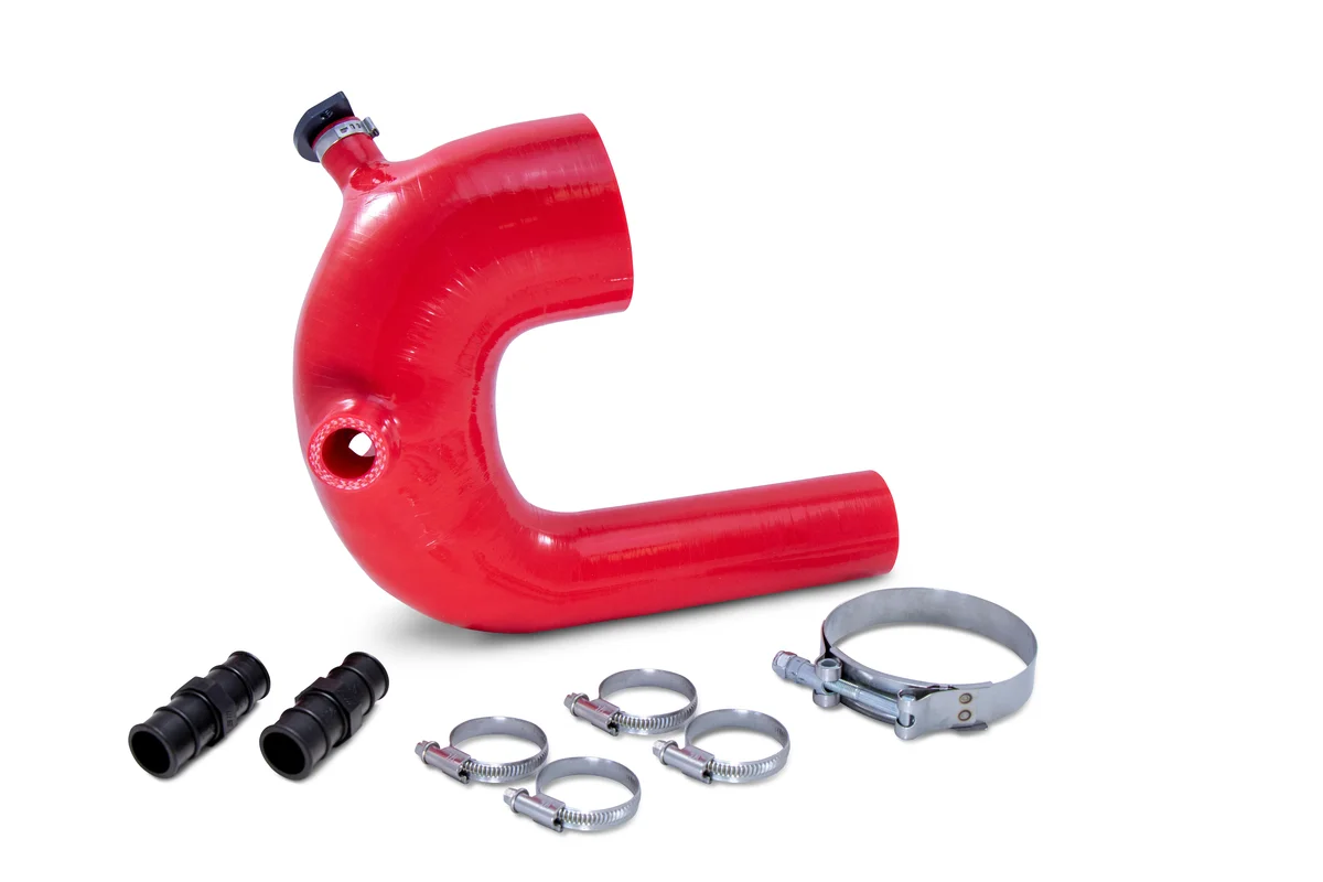 DYNOJET - 96030011 - J-Tube Kit