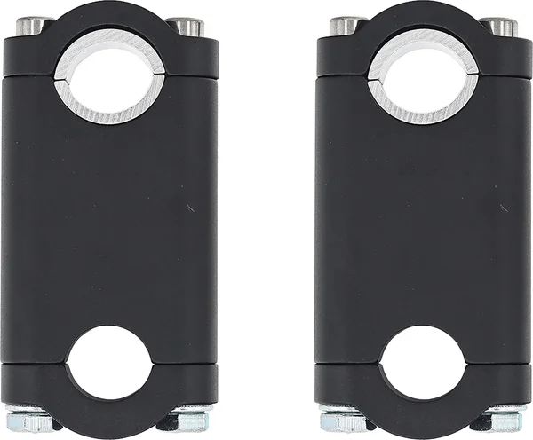 SP1 - SM-08264-3 - Fixed Height Tech Risers