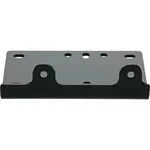 ALL BALLS - 431-01041 - 2 Bolt Universal Mount Plate
