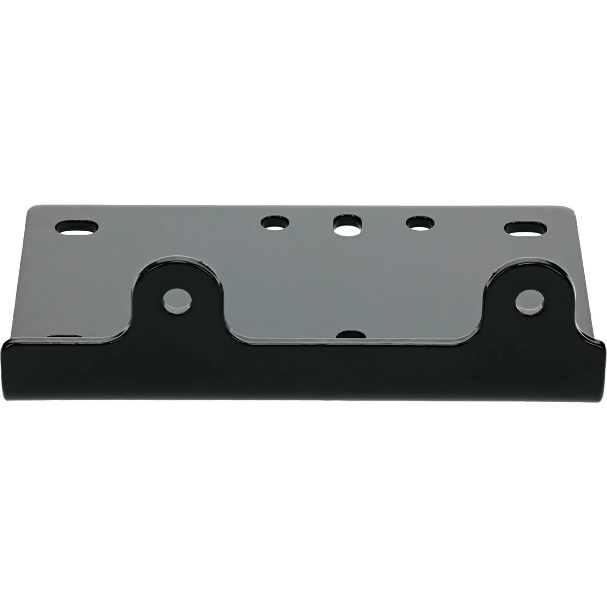 ALL BALLS - 431-01041 - 2 Bolt Universal Mount Plate