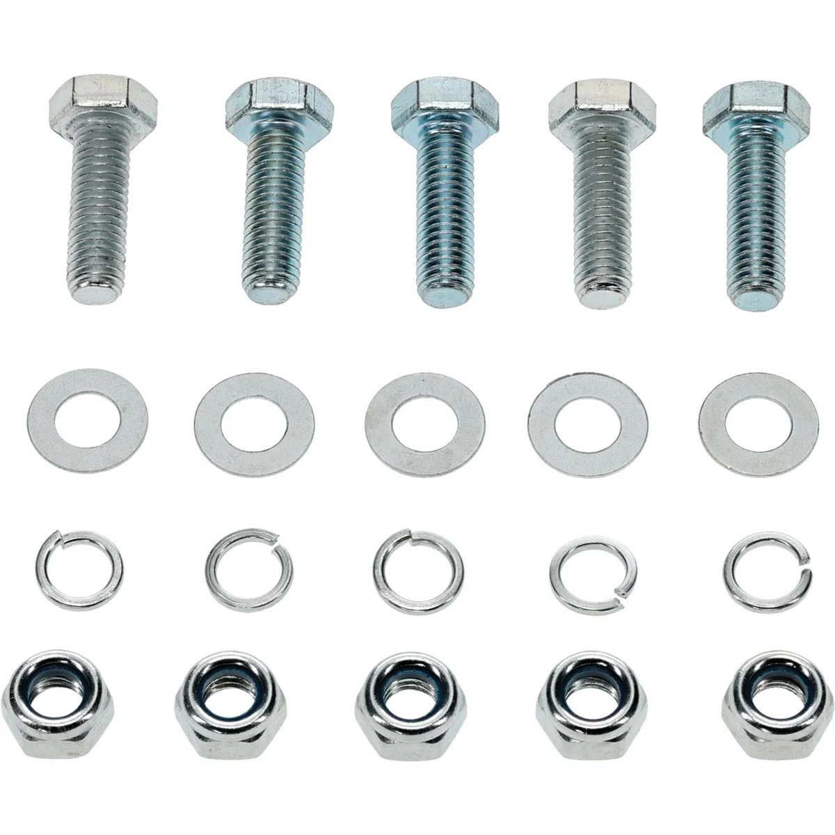 ALL BALLS - 470-01002 - Hardware Kit