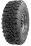 GBC - AE143010TMSQ - Terra Master SQ Tire