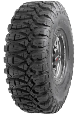 GBC - AE143010TMSQ - Terra Master SQ Tire