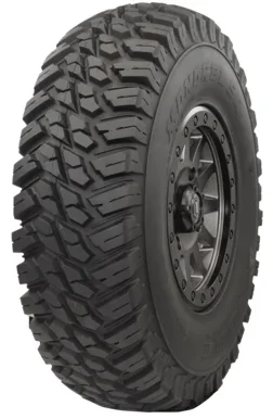 GBC - AM153095MGSQ - Kanati Mongrel SQ Tire