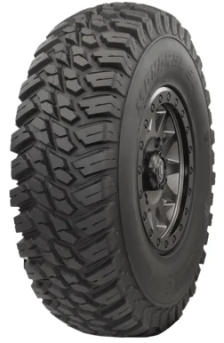 GBC - AM153295MGSQ - Kanati Mongrel SQ Tire