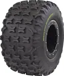 GBC - ARGBC09201106 - Ground Buster III Pro Tire