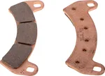 EBC - FA680SV - Standard Brake Pads