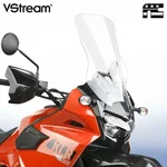 NATIONAL CYCLE - N20141 - Fairing Mount V-Stream Windscreen