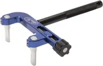 MOTION PRO - 08-0743 - HD Clutch Holding Tool