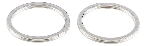 VERTEX - 823042 - EXHAUST GASKET KIT
