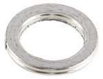 VERTEX - 823049 - EXHAUST GASKET KIT