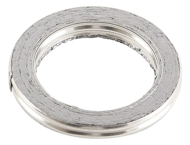 VERTEX - 823049 - EXHAUST GASKET KIT