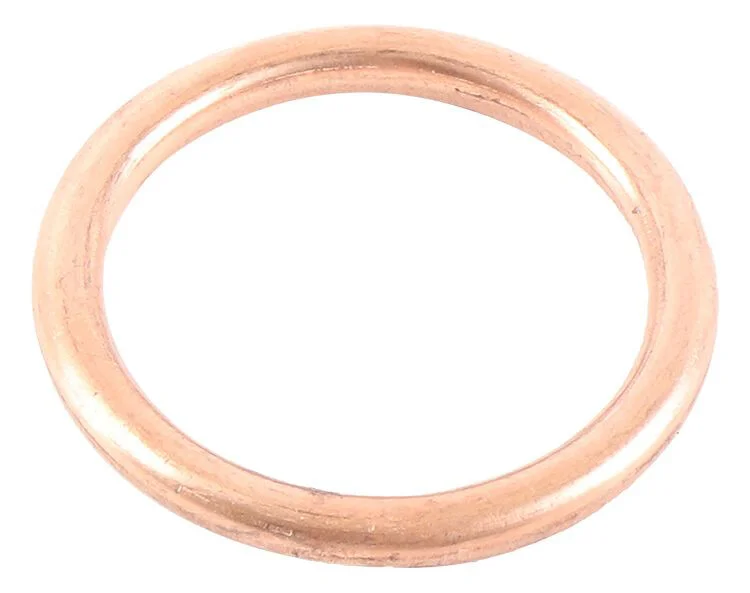 VERTEX - 823055 - EXHAUST GASKET KIT