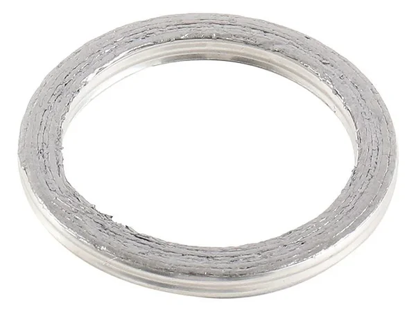 VERTEX - 823060 - EXHAUST GASKET KIT