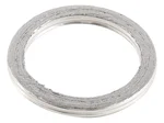 VERTEX - 823060 - EXHAUST GASKET KIT