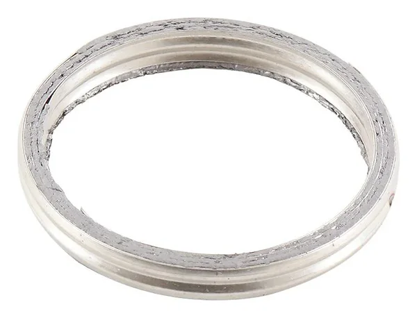 VERTEX - 823062 - EXHAUST GASKET KIT