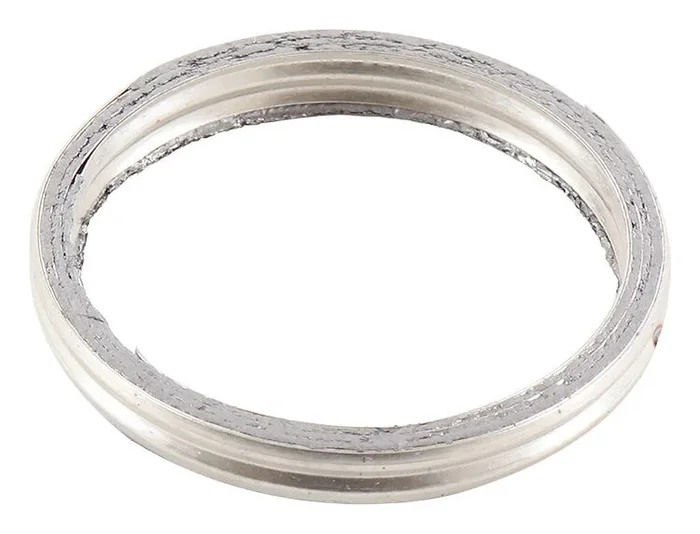VERTEX - 823062 - EXHAUST GASKET KIT
