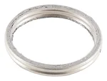 VERTEX - 823062 - EXHAUST GASKET KIT