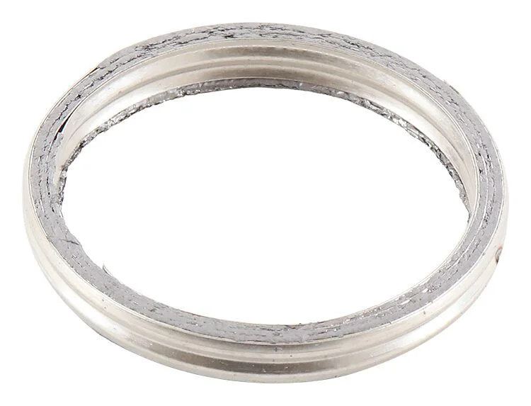 VERTEX - 823062 - EXHAUST GASKET KIT
