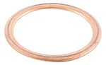 VERTEX - 823065 - EXHAUST GASKET KIT