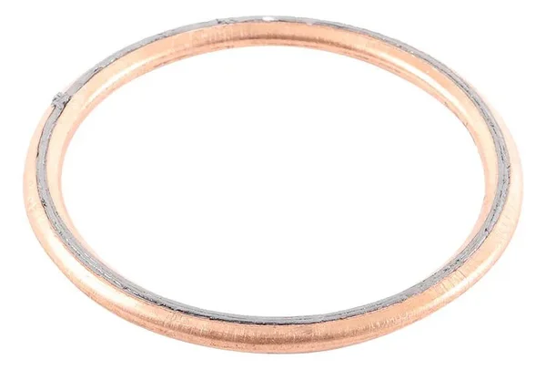 VERTEX - 823068 - EXHAUST GASKET KIT