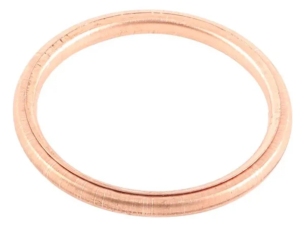 VERTEX - 823069 - EXHAUST GASKET KIT